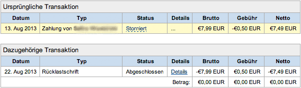 krpayment.gif
