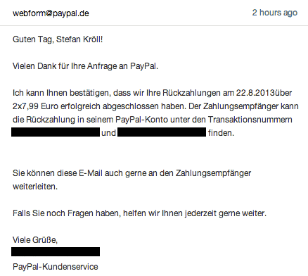 email-paypal.gif