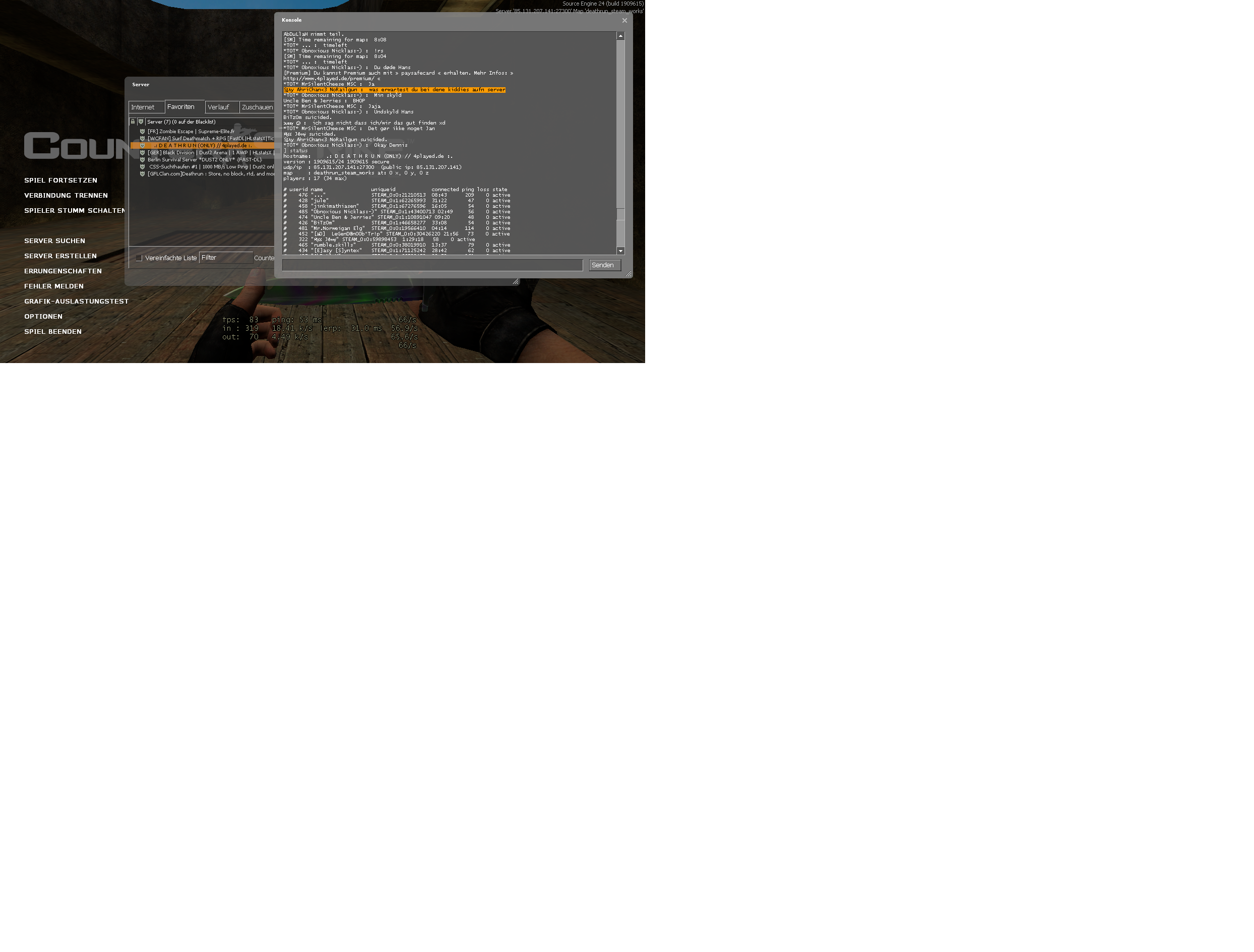 Unbenannt.png
