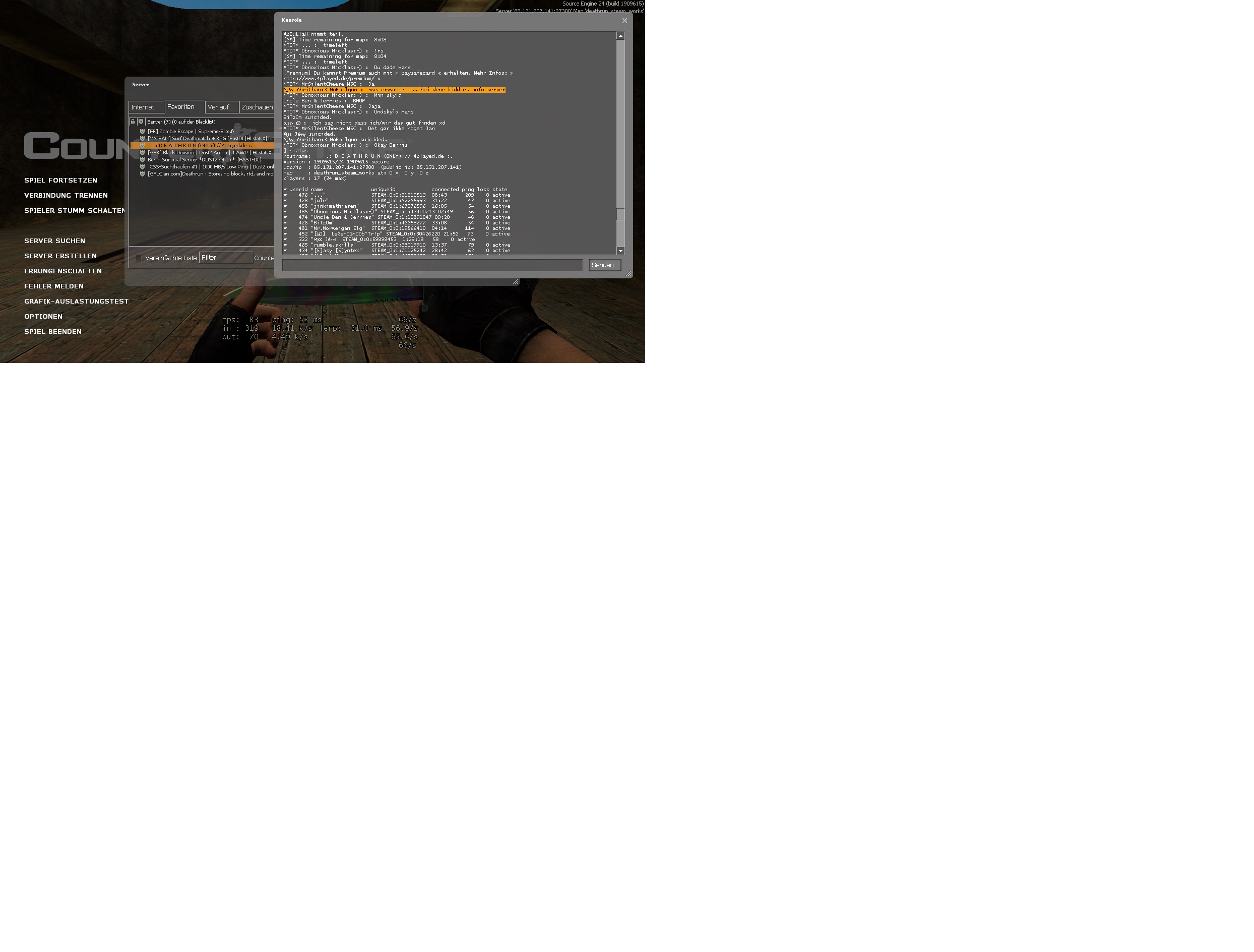 IP.jpg