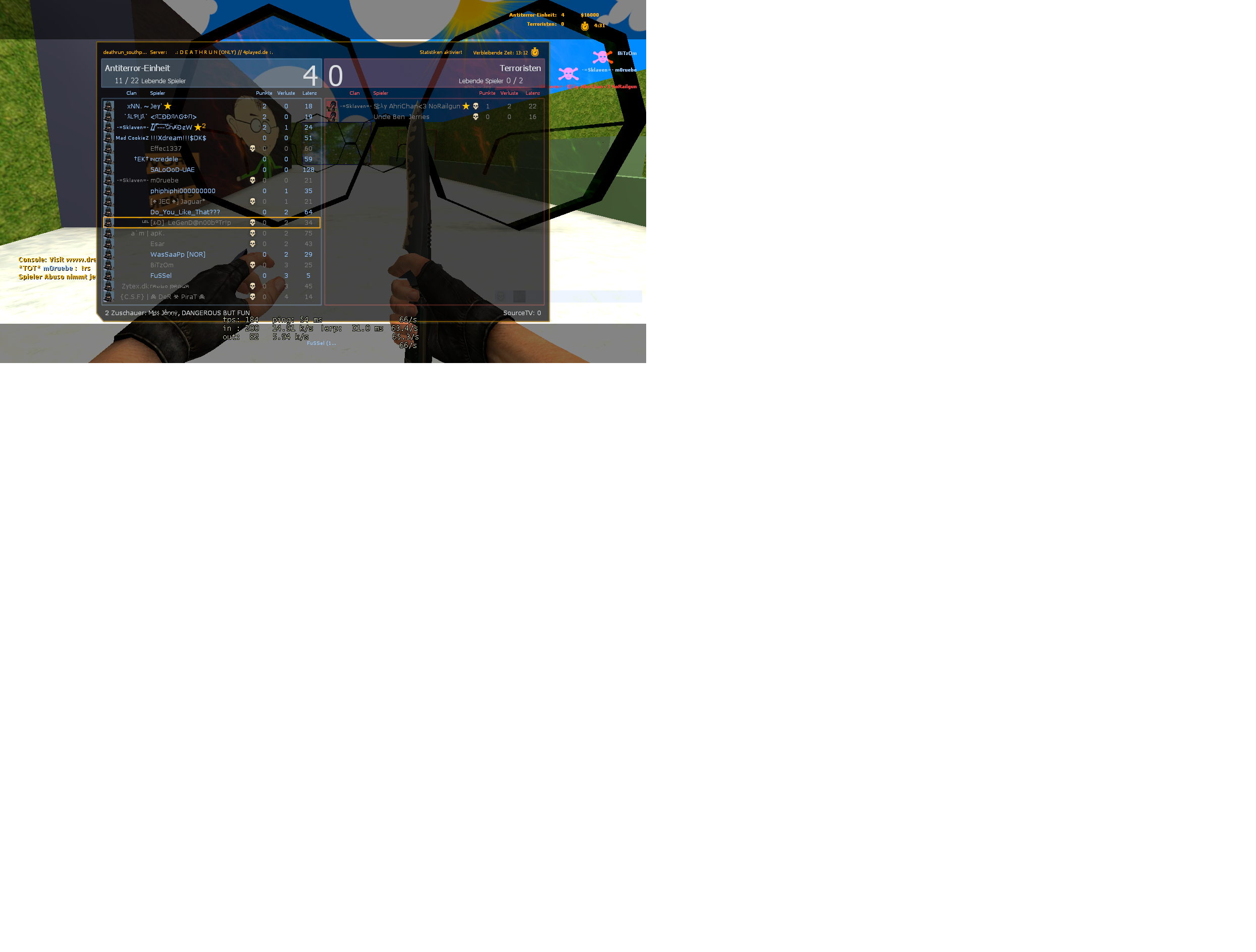 T.png