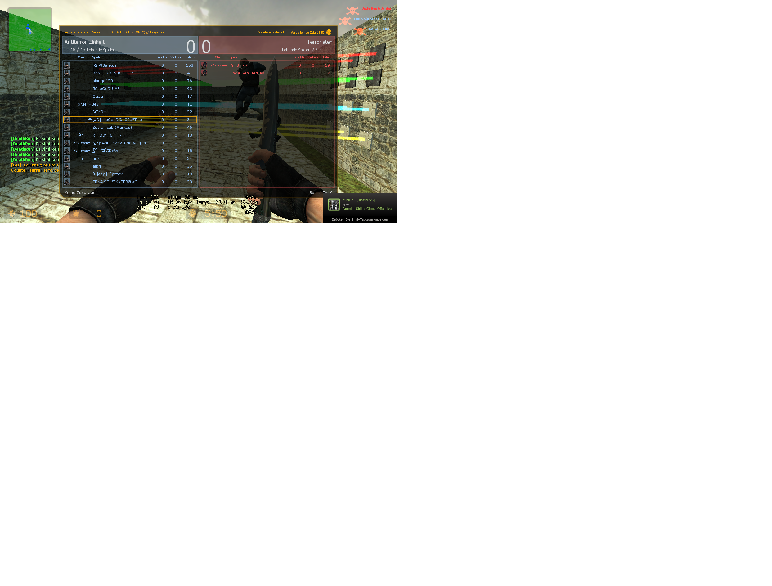 T2.png