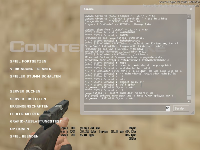 SCREEN 1