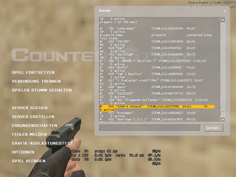 SCREEN 2