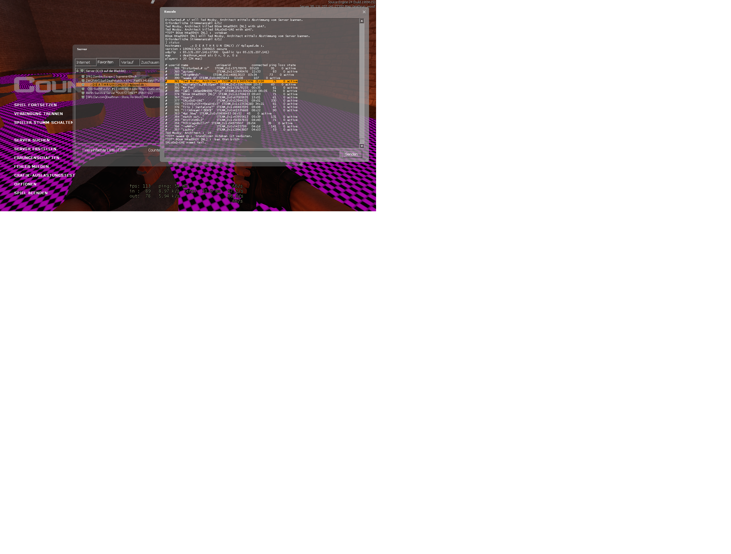 Ted4.png