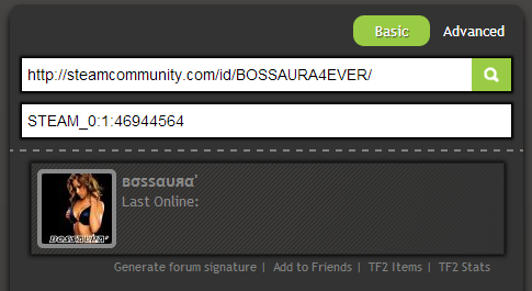 bs.PNG