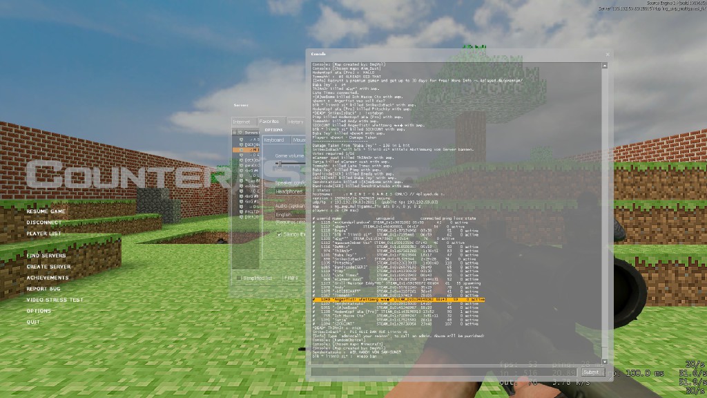 240_screenshots_2013-10-04_00004.jpg