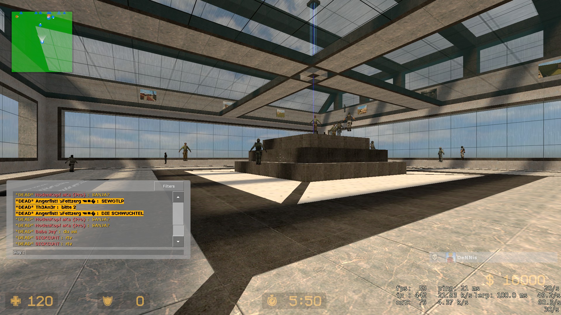 240_screenshots_2013-10-04_00003.jpg
