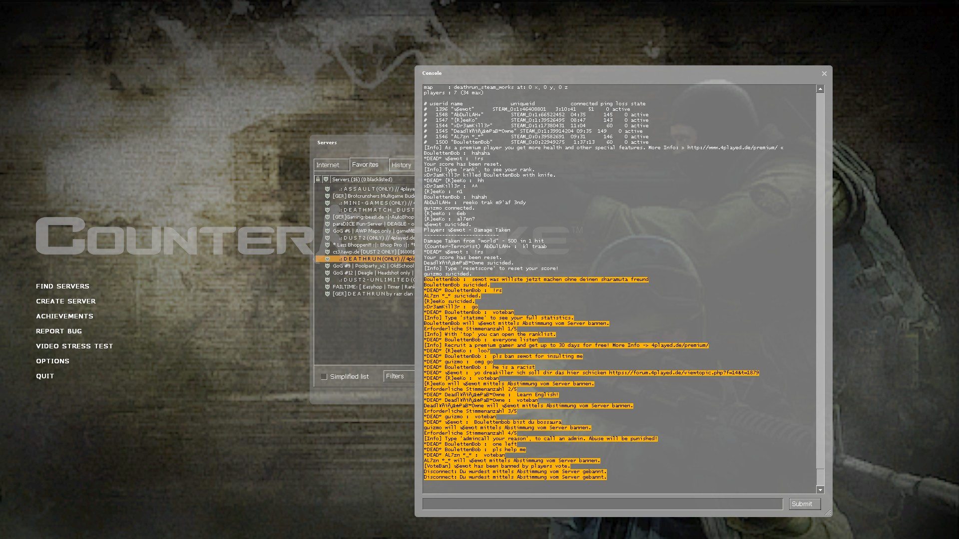 240_screenshots_2013-10-05_00002.jpg