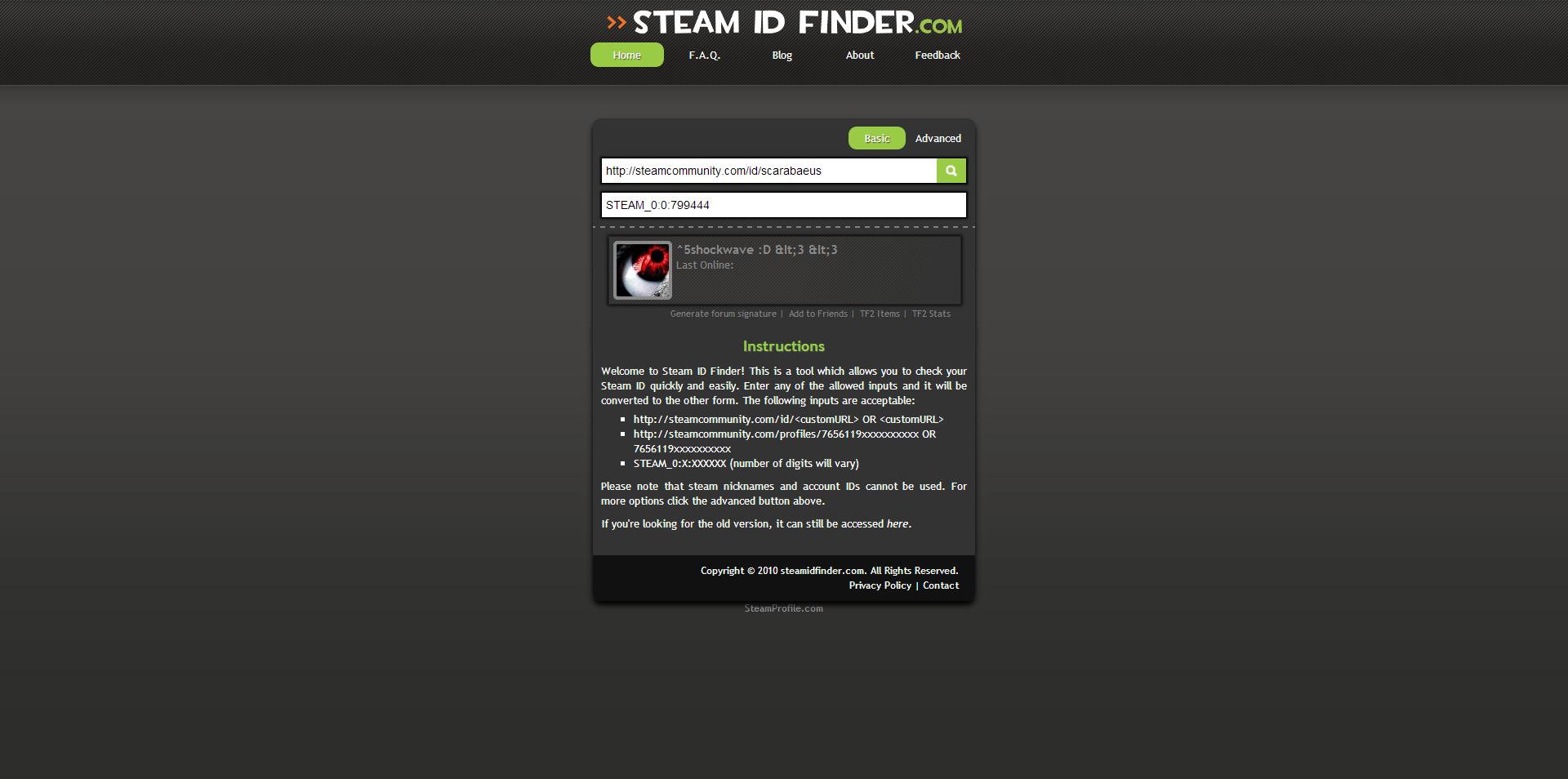 chrome 2013-10-05 11-24-51-94.jpg