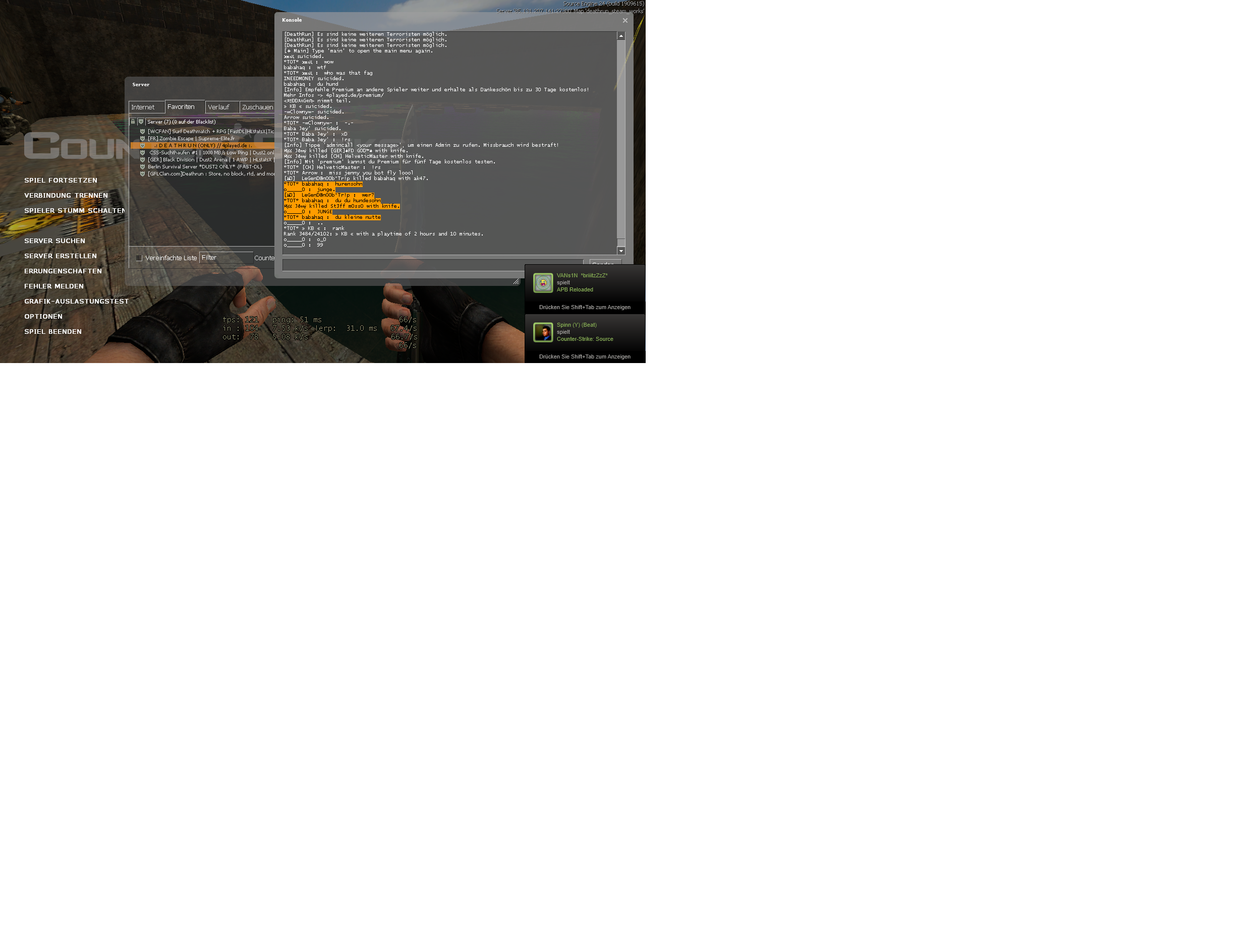 babahaq1.png