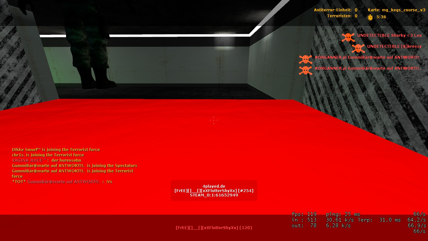 240_screenshots_2013-10-07_00001.jpg