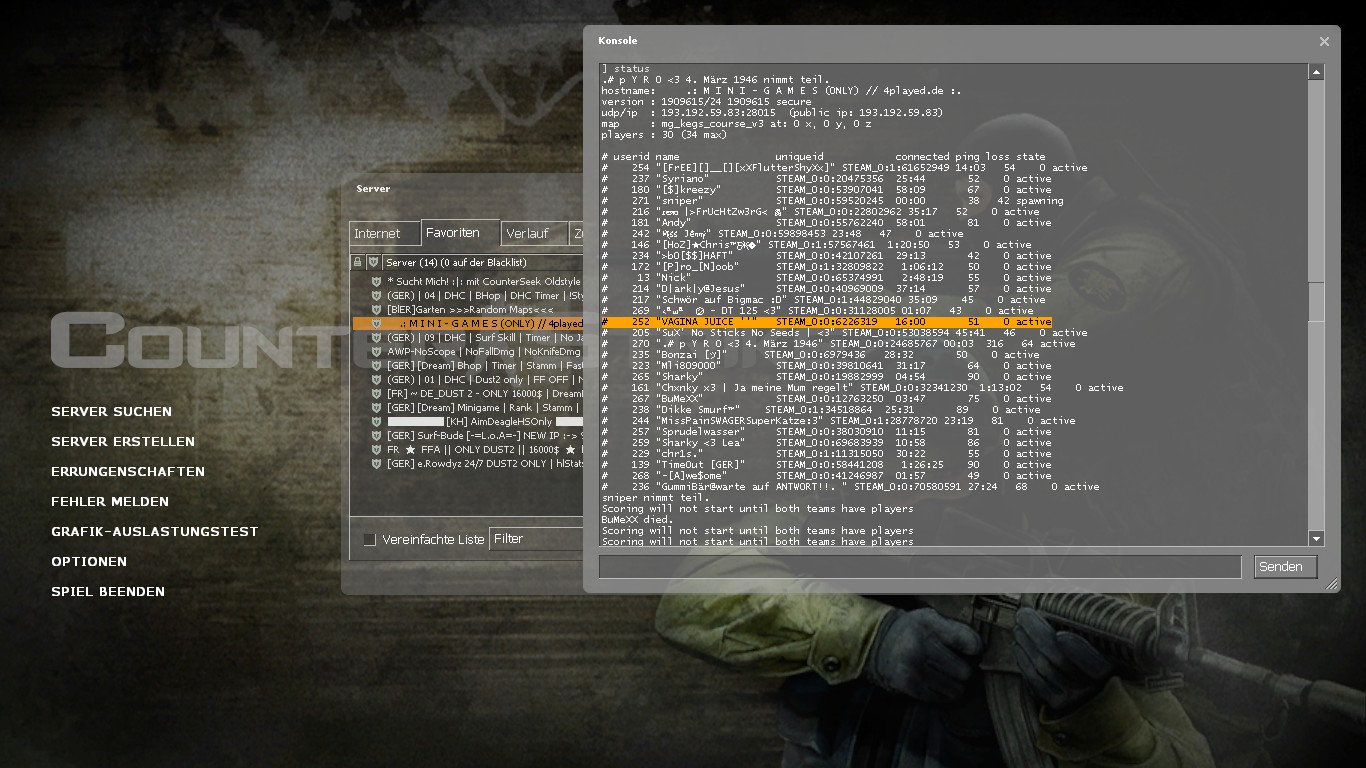240_screenshots_2013-10-07_00002.jpg