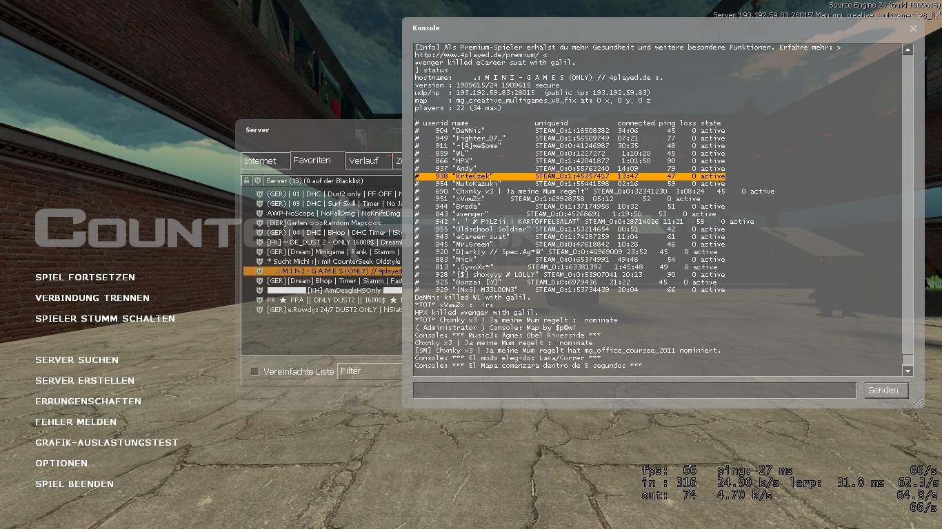 240_screenshots_2013-10-08_00006.jpg