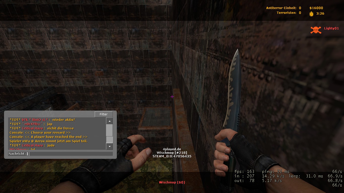 240_screenshots_2013-10-10_00001.jpg