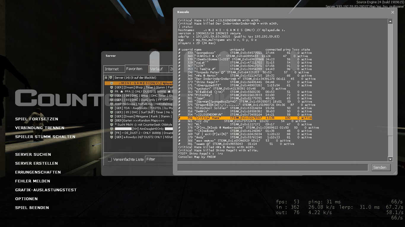 240_screenshots_2013-10-10_00002.jpg