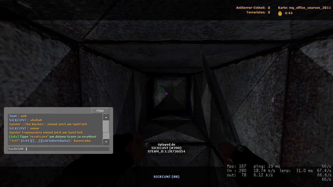 240_screenshots_2013-10-11_00001.jpg