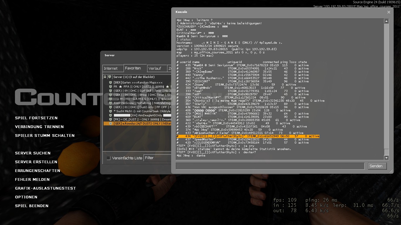 240_screenshots_2013-10-11_00002.jpg
