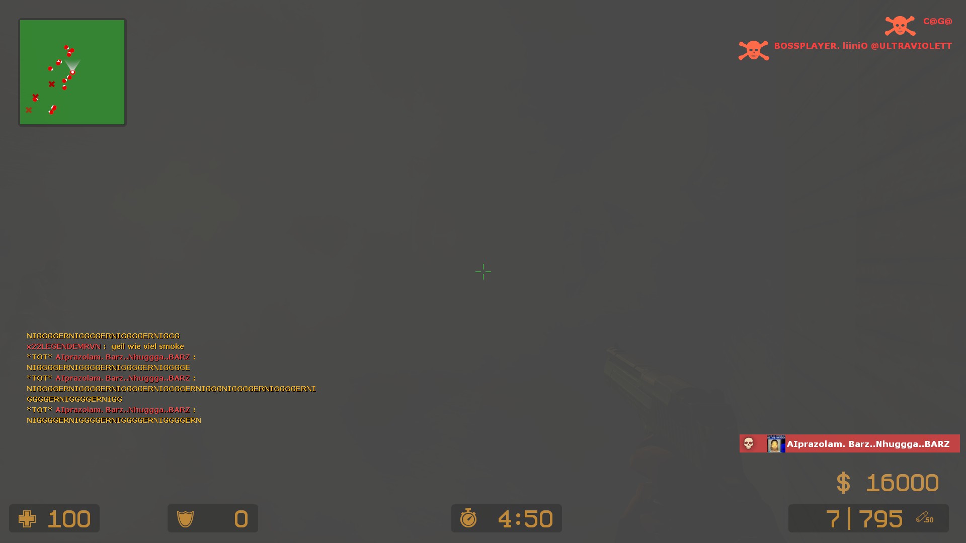 240_screenshots_2013-10-13_00002.jpg