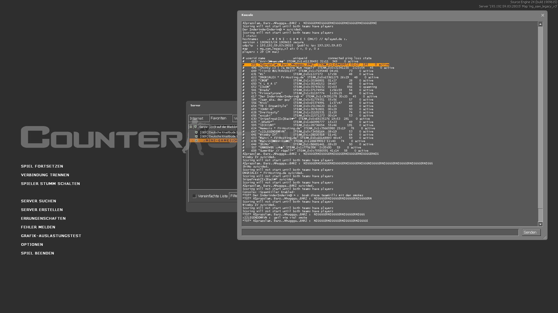 240_screenshots_2013-10-13_00001.jpg