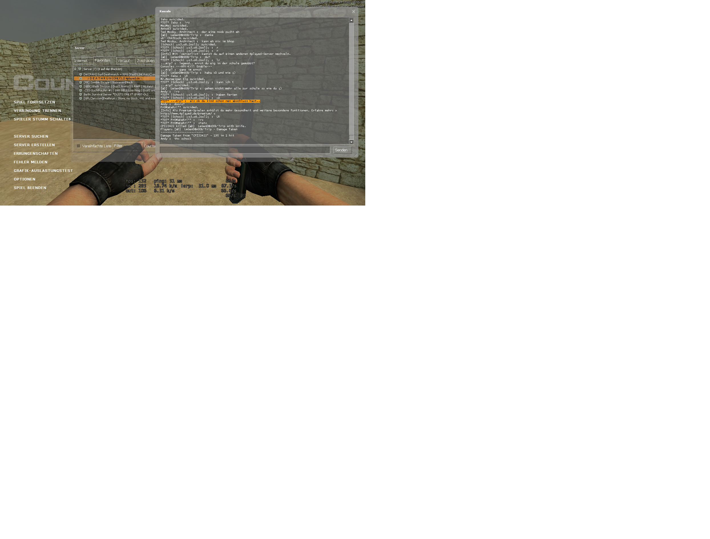 MIP1.png