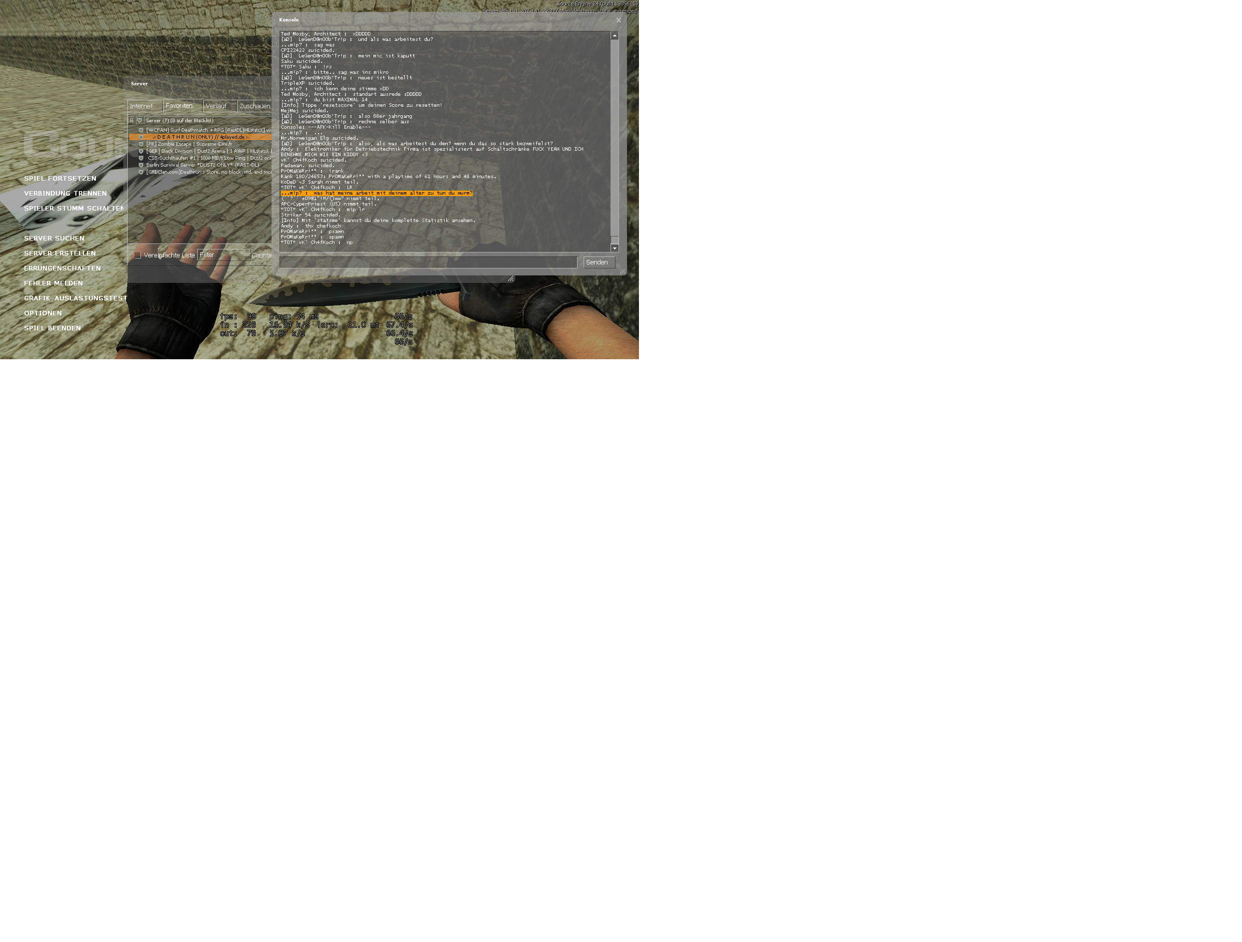 mip2.png