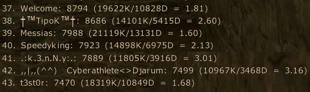 ranking.gif
