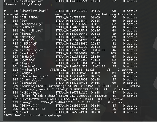 steamid.png