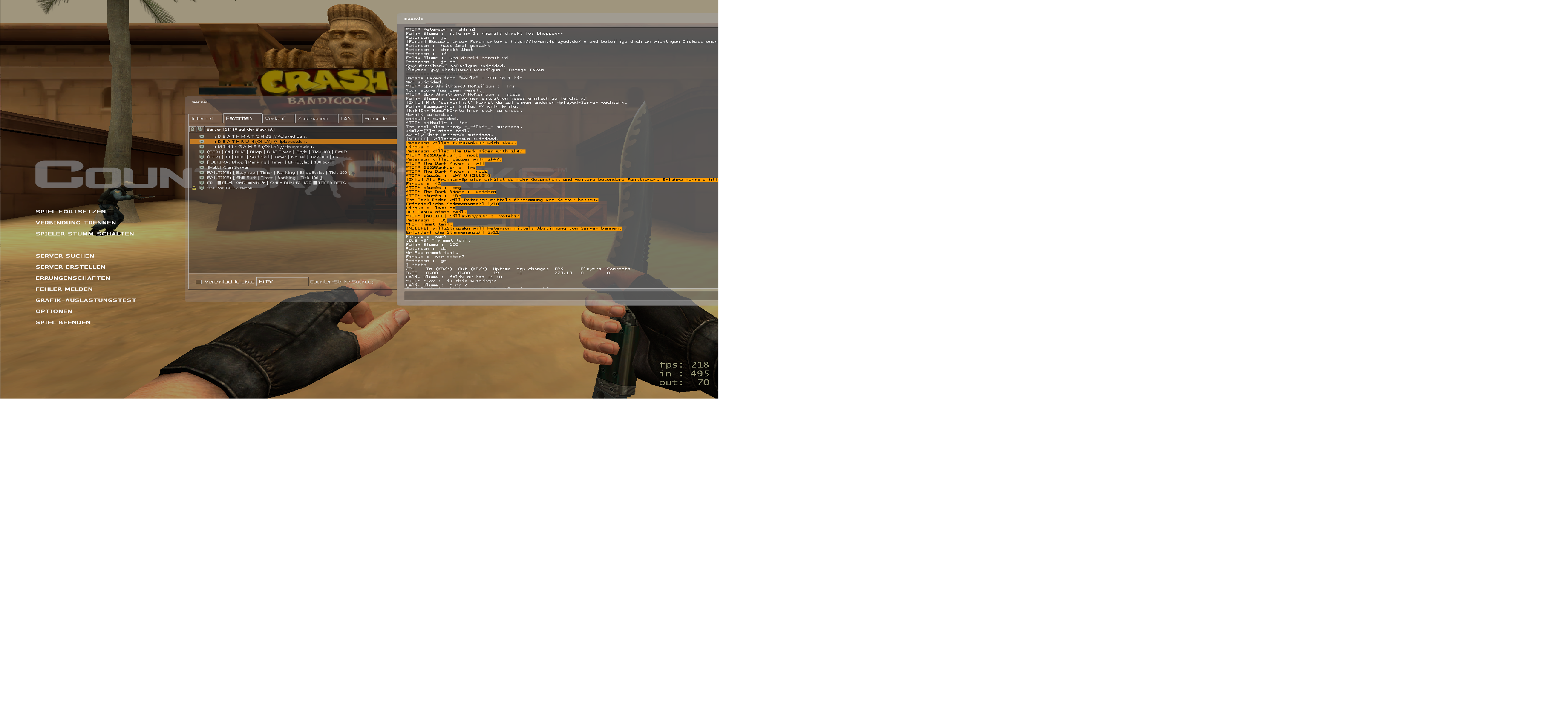 BestesBeispiel.png