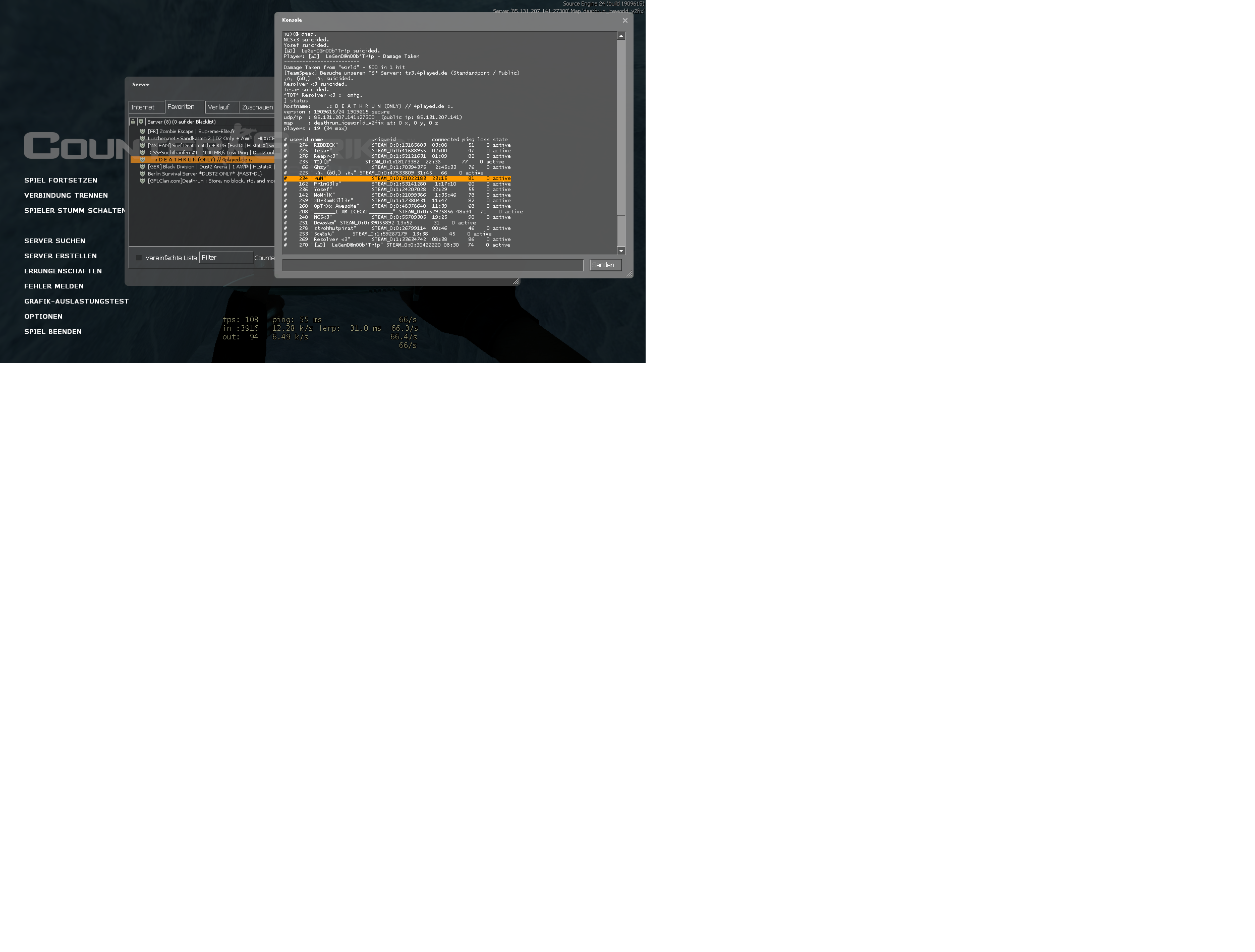 Run1.png