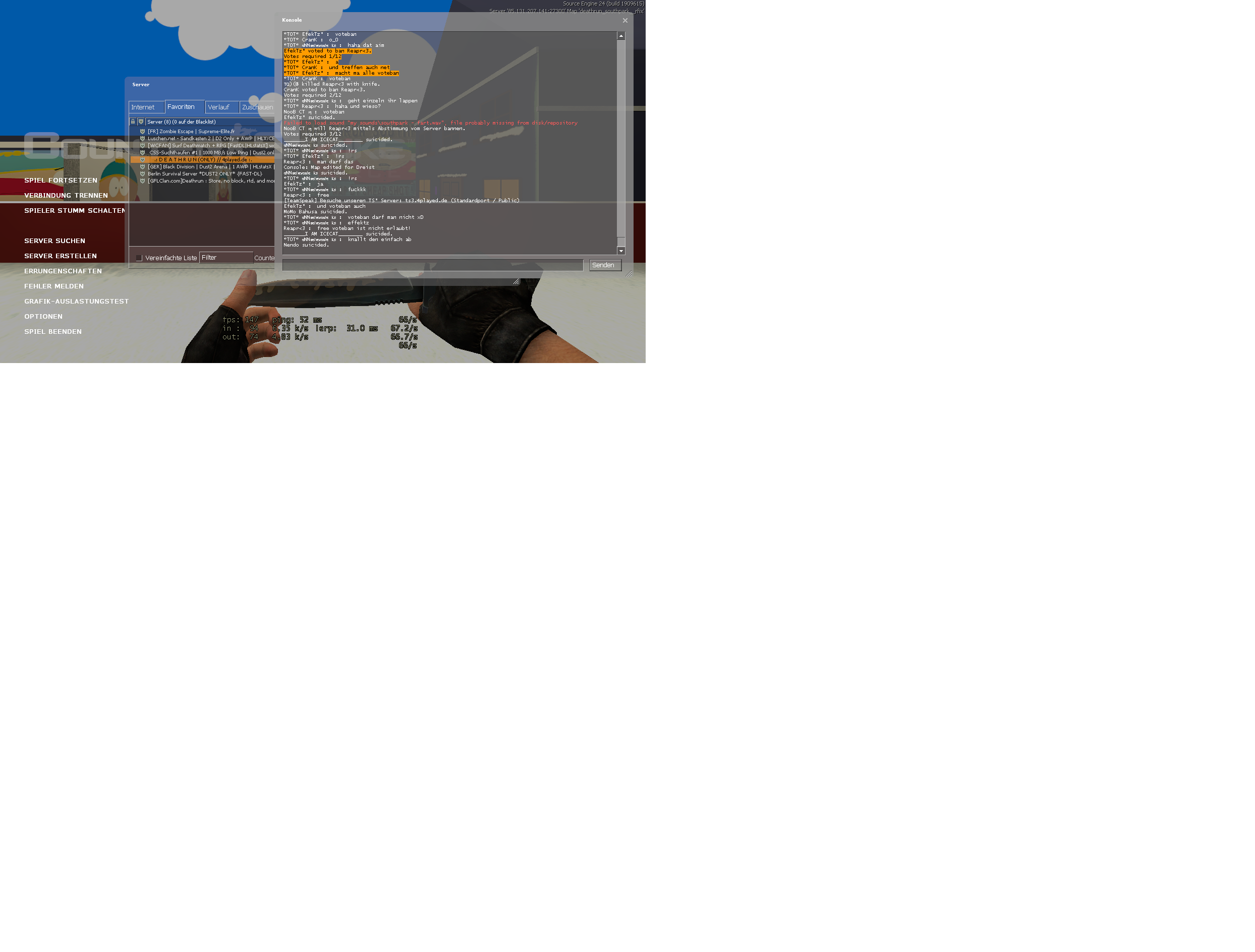 Effektz1.png