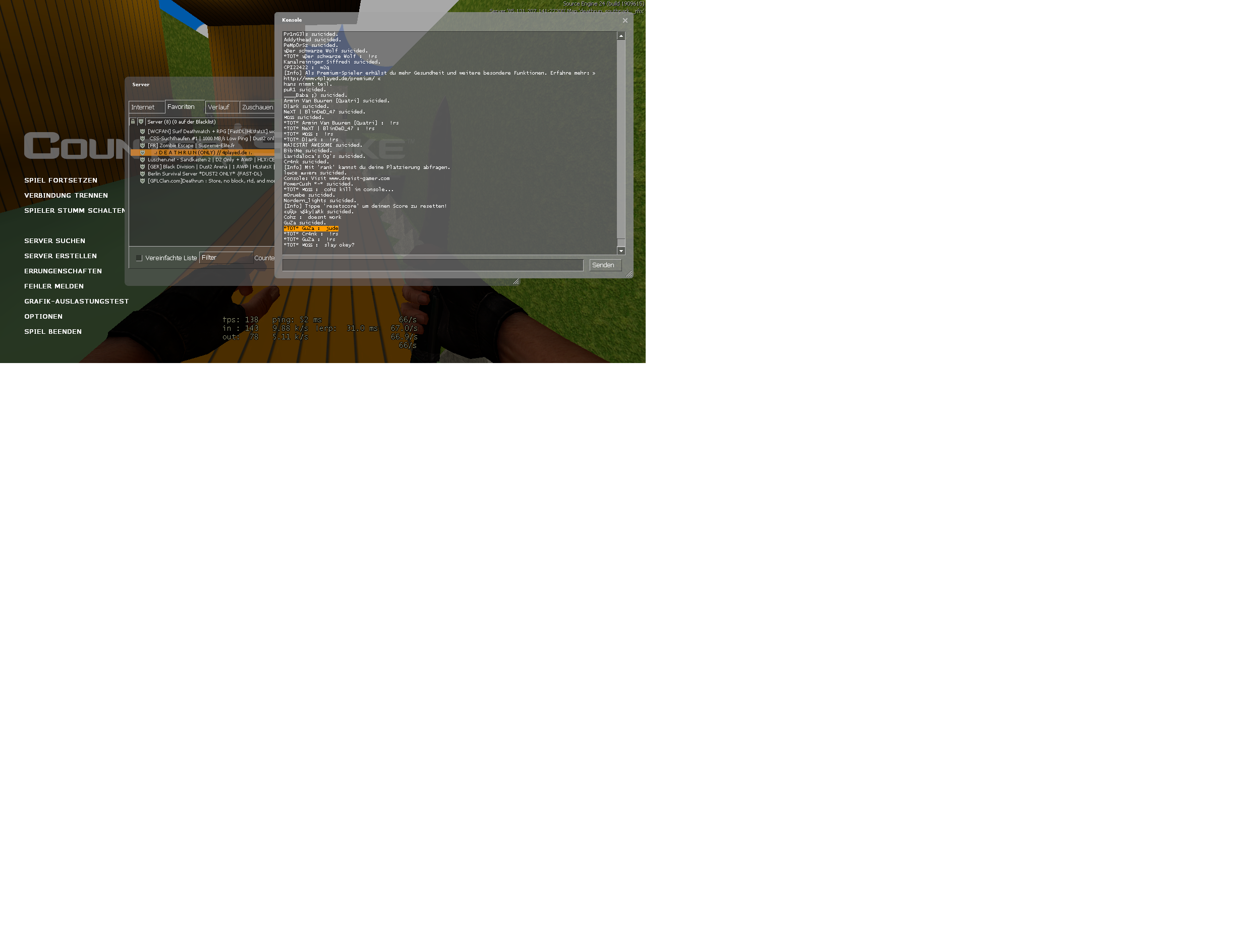 GuZa1.png