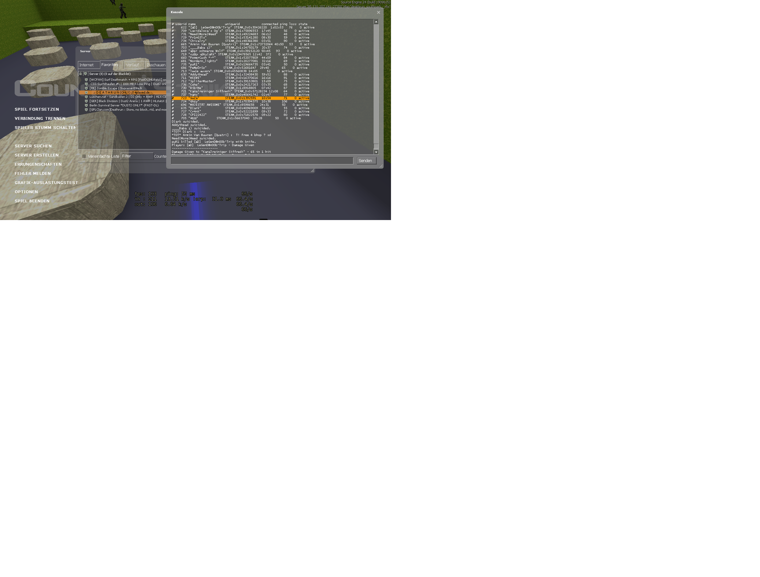 GuZa2.png