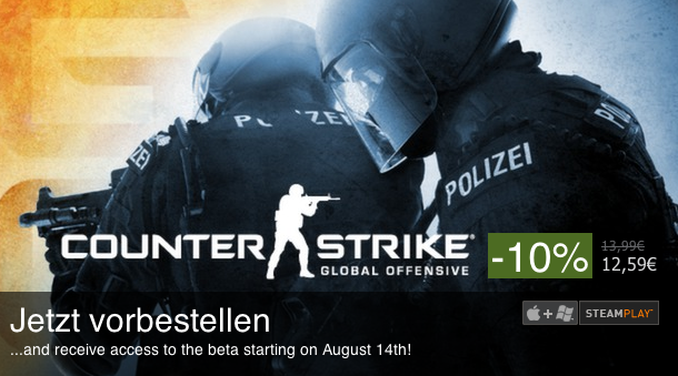 cs-go-14-august.png