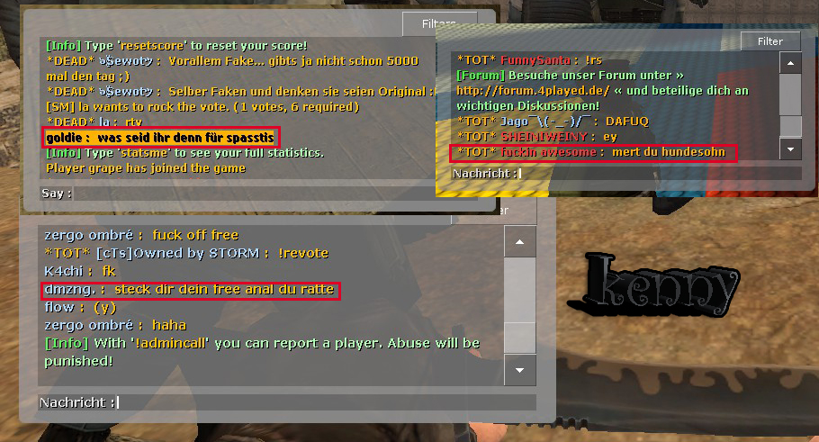 banns.jpg
