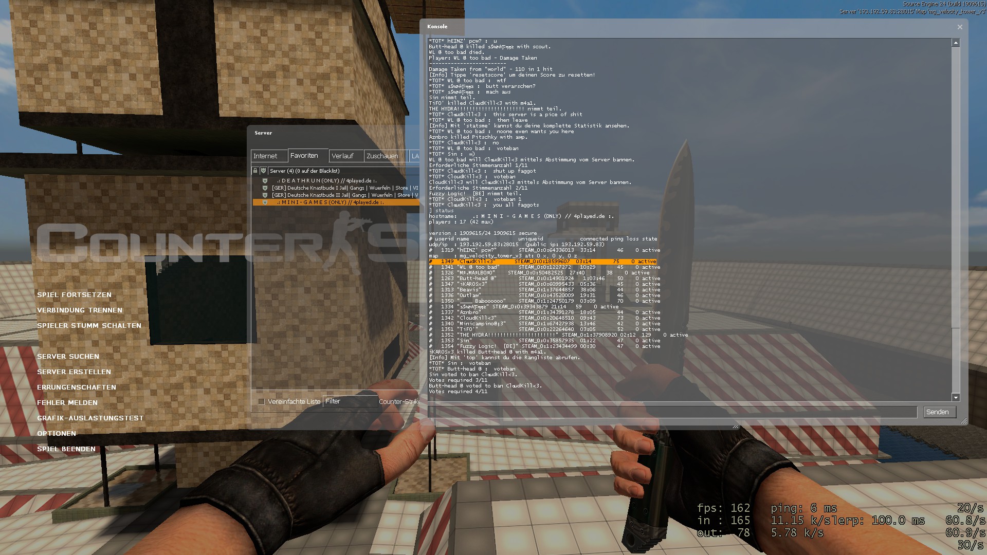 240_screenshots_2013-11-10_00002.jpg