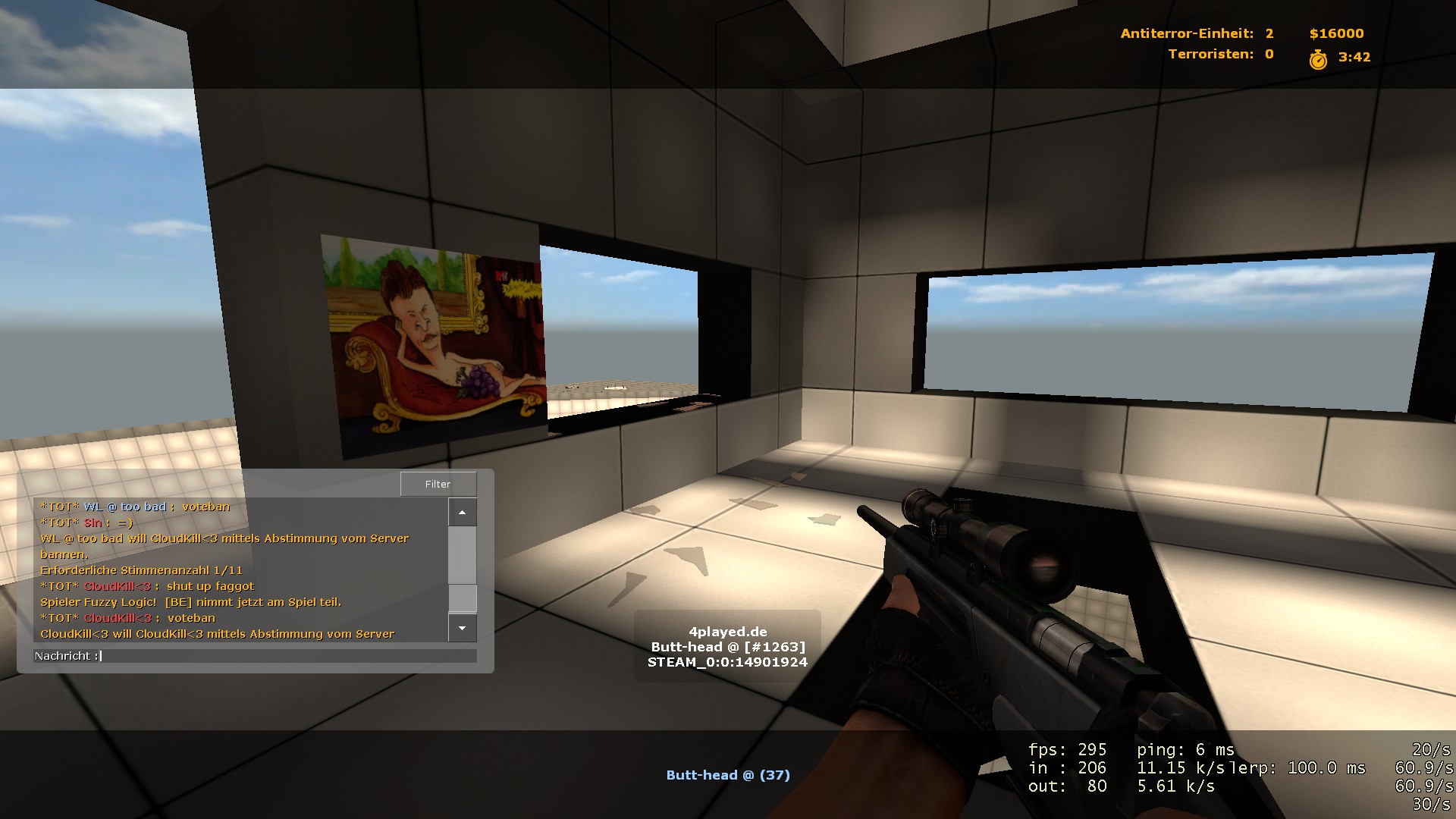 240_screenshots_2013-11-10_00001.jpg