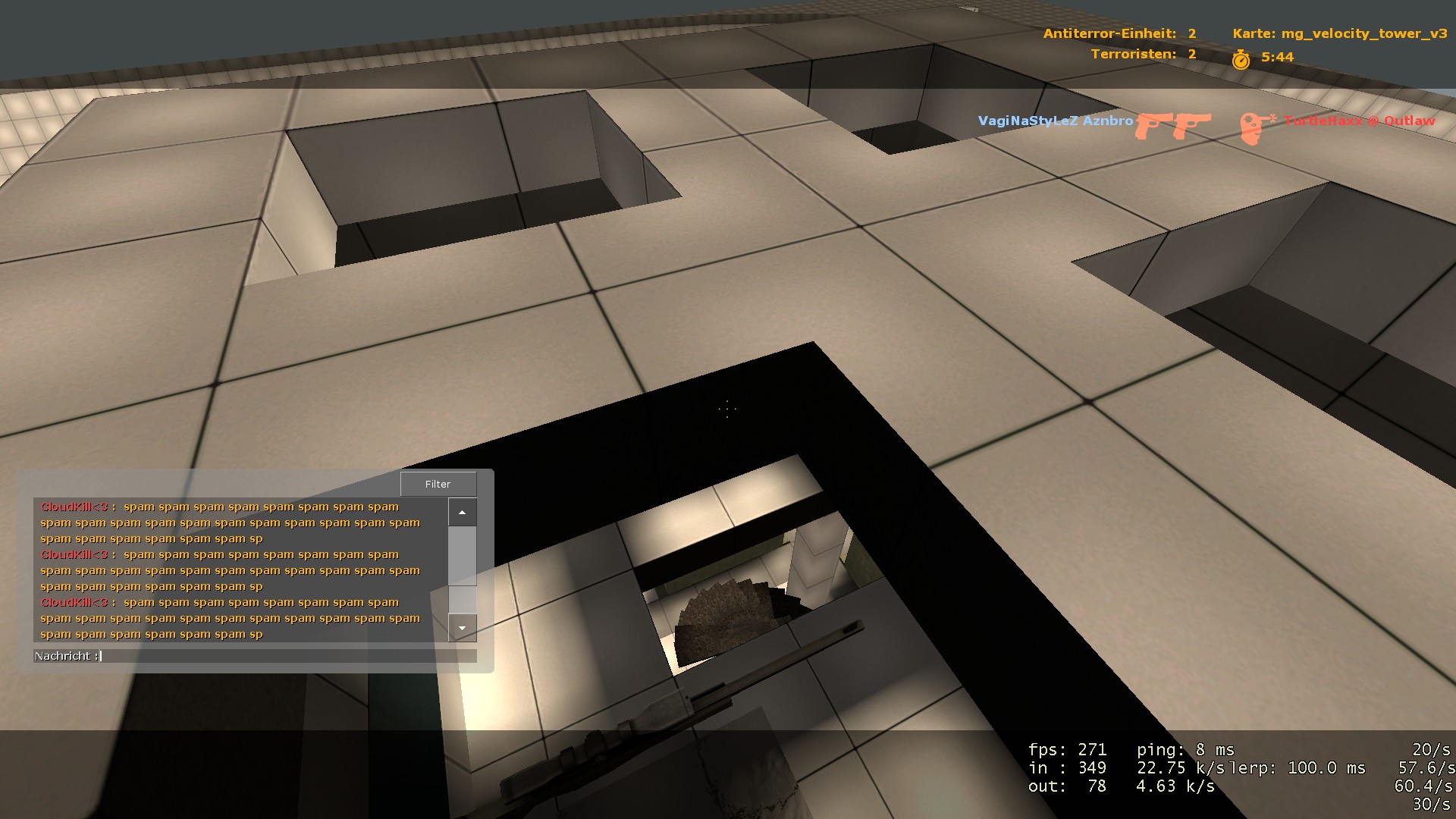 240_screenshots_2013-11-10_00003.jpg