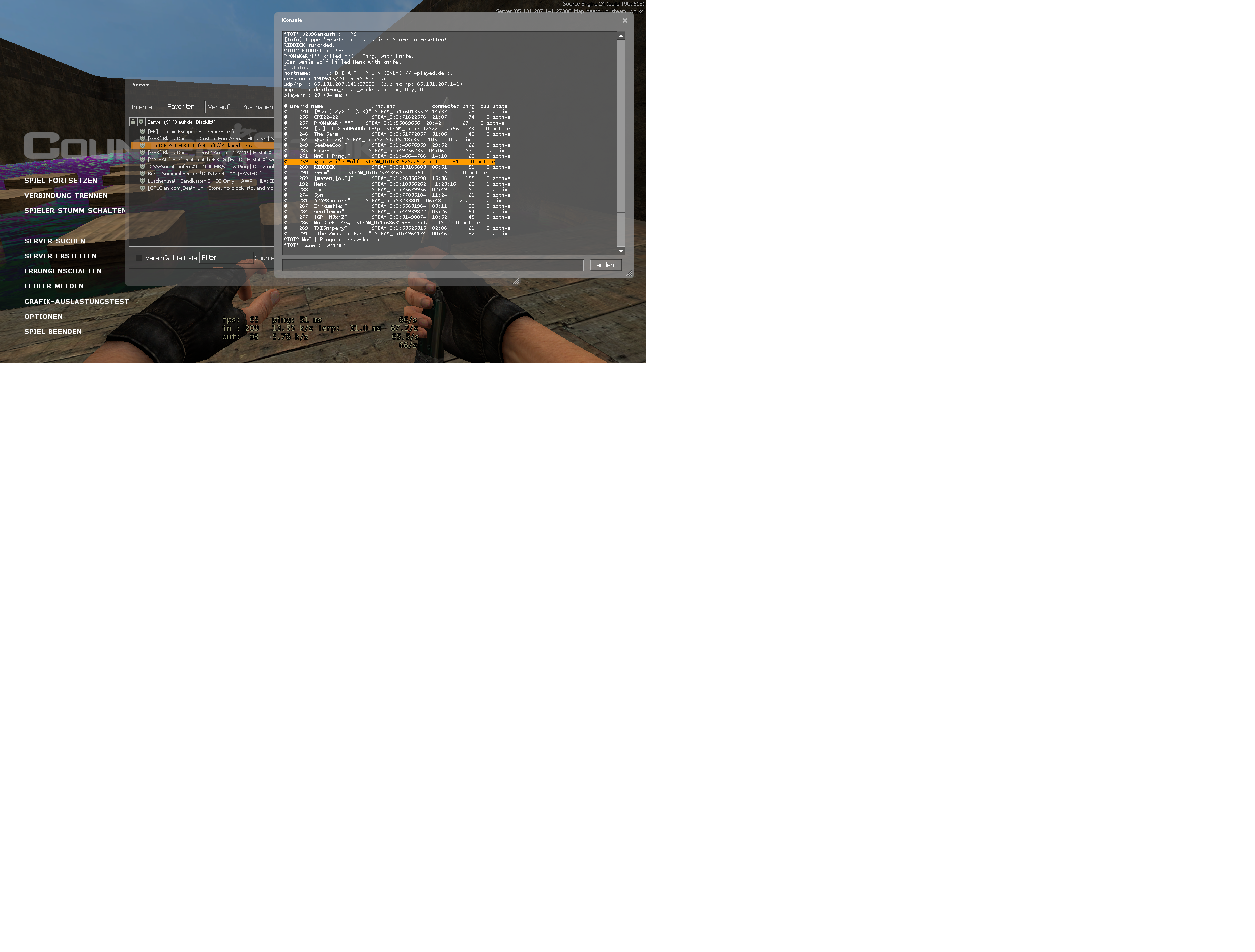 weissewolf2.png