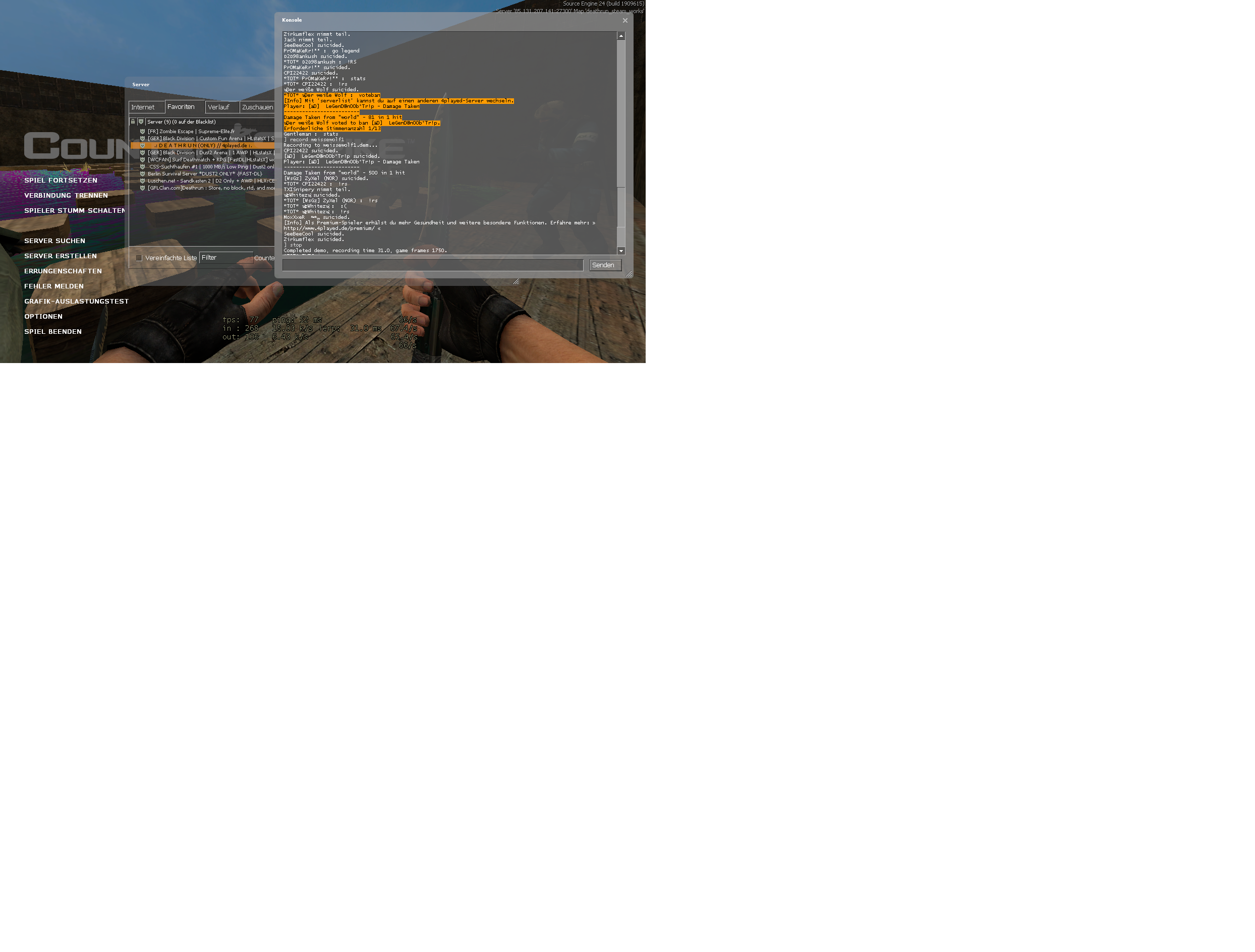 WeisseWolf1.png