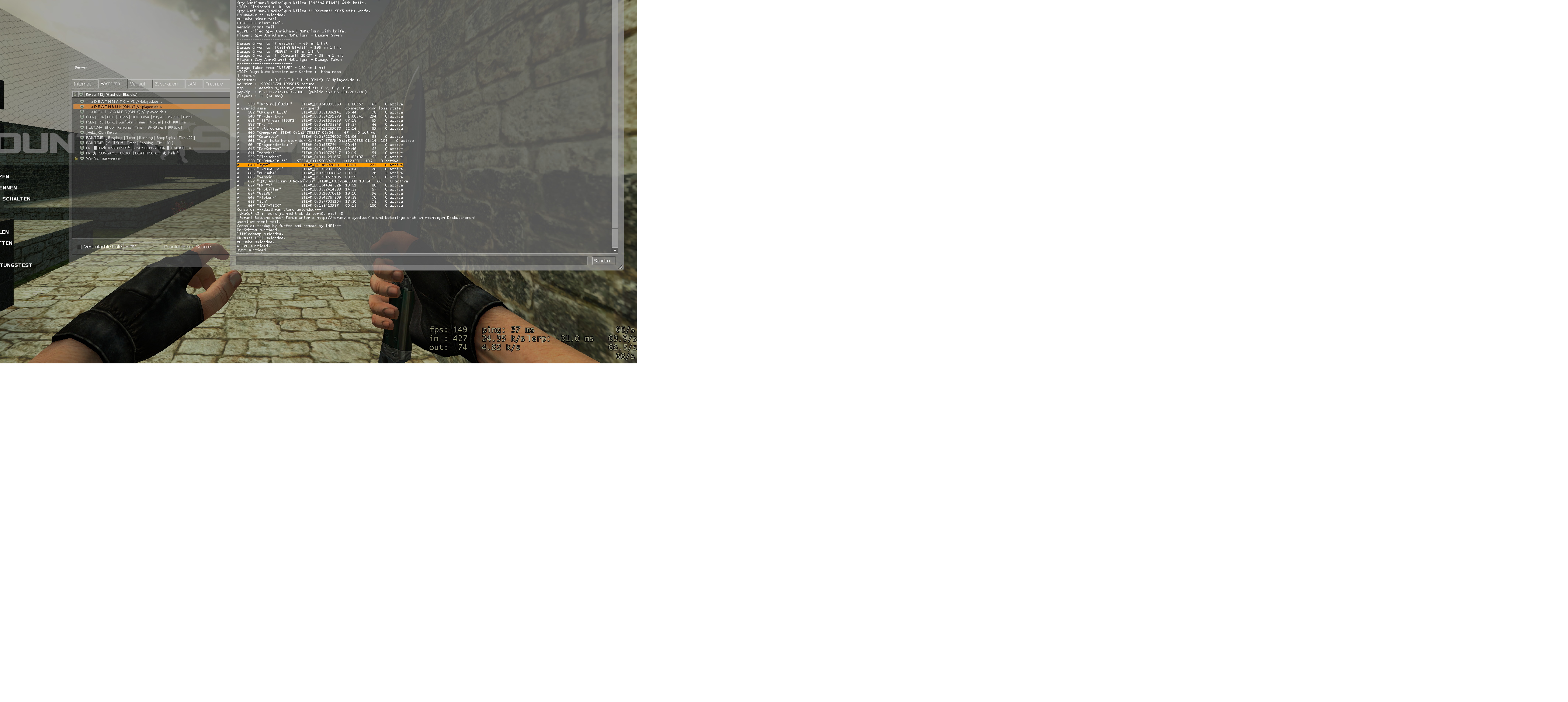 sync.png