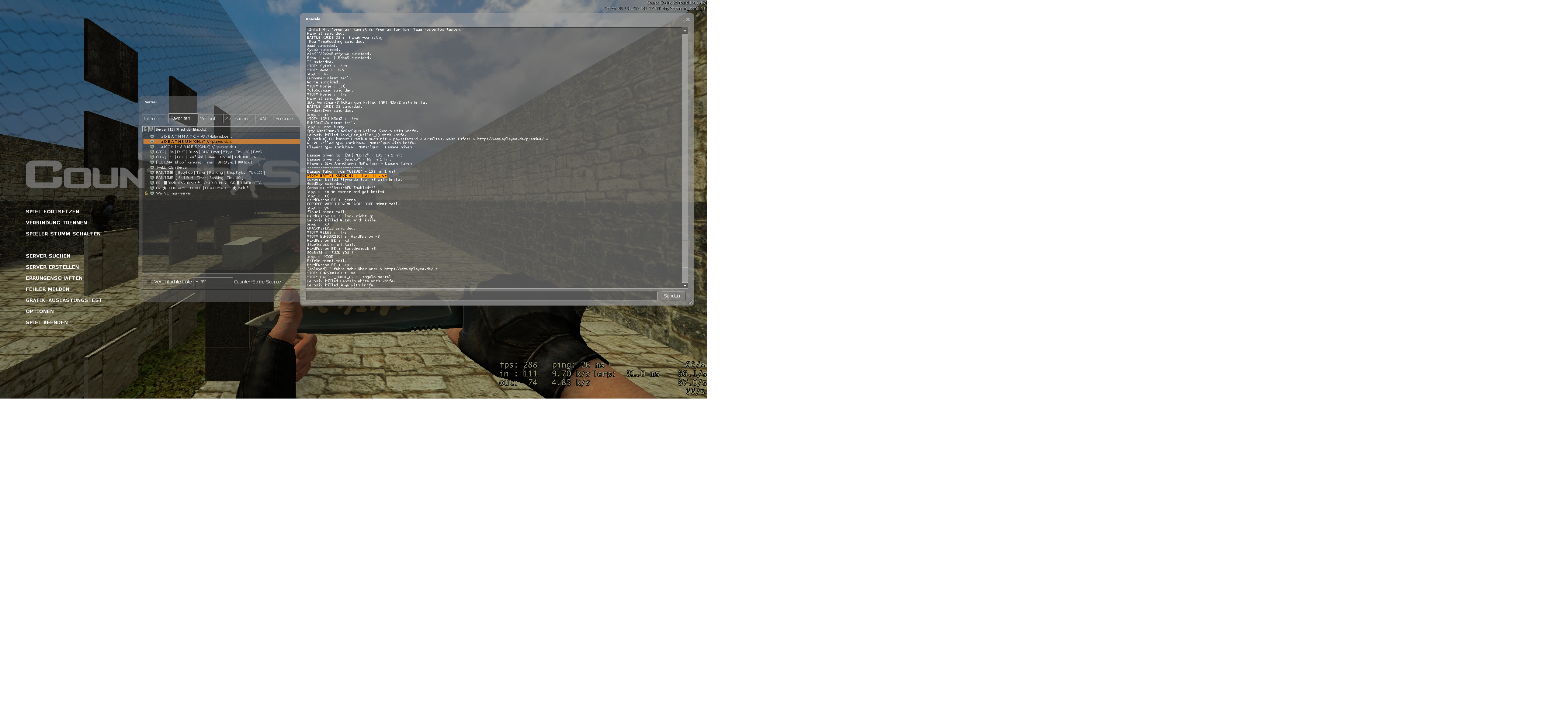 bel1.png