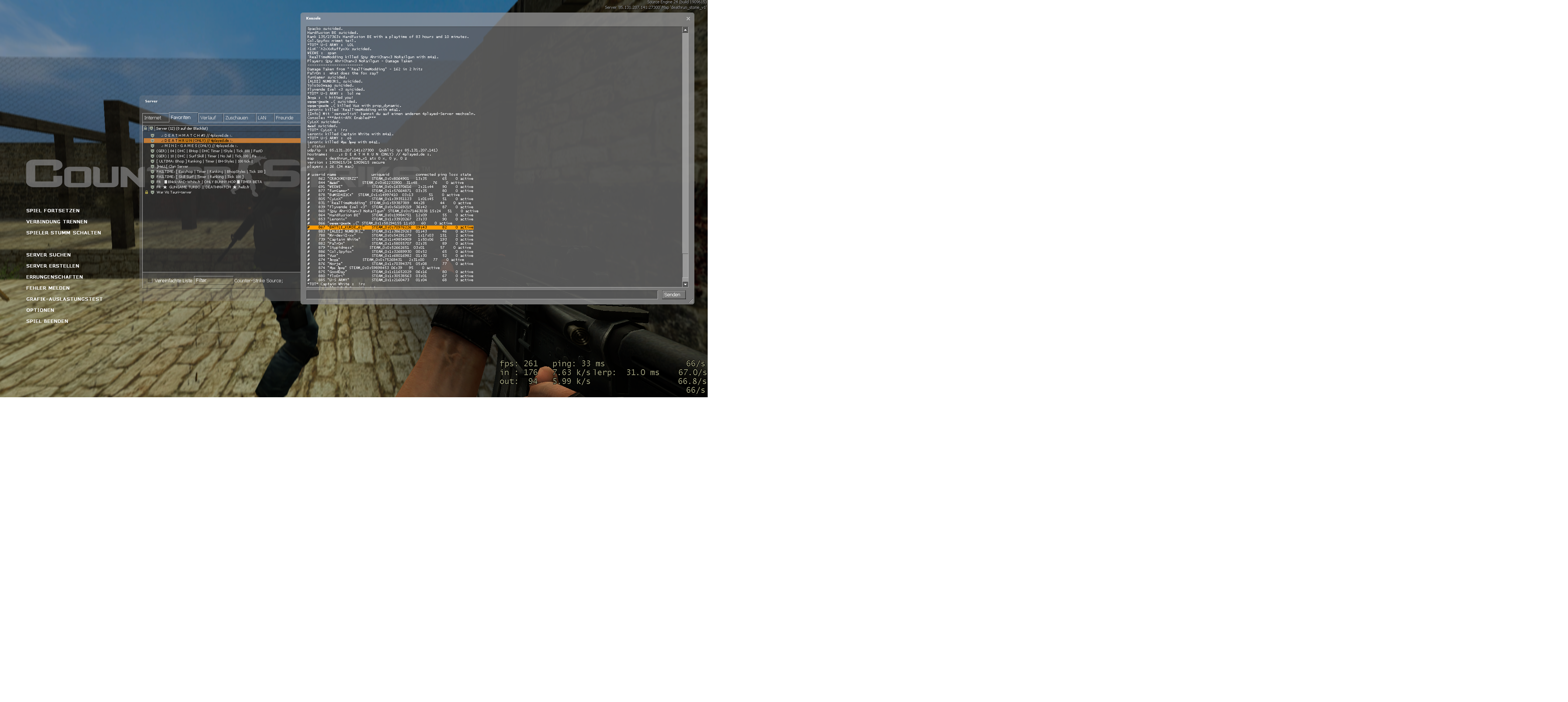 bel2.png