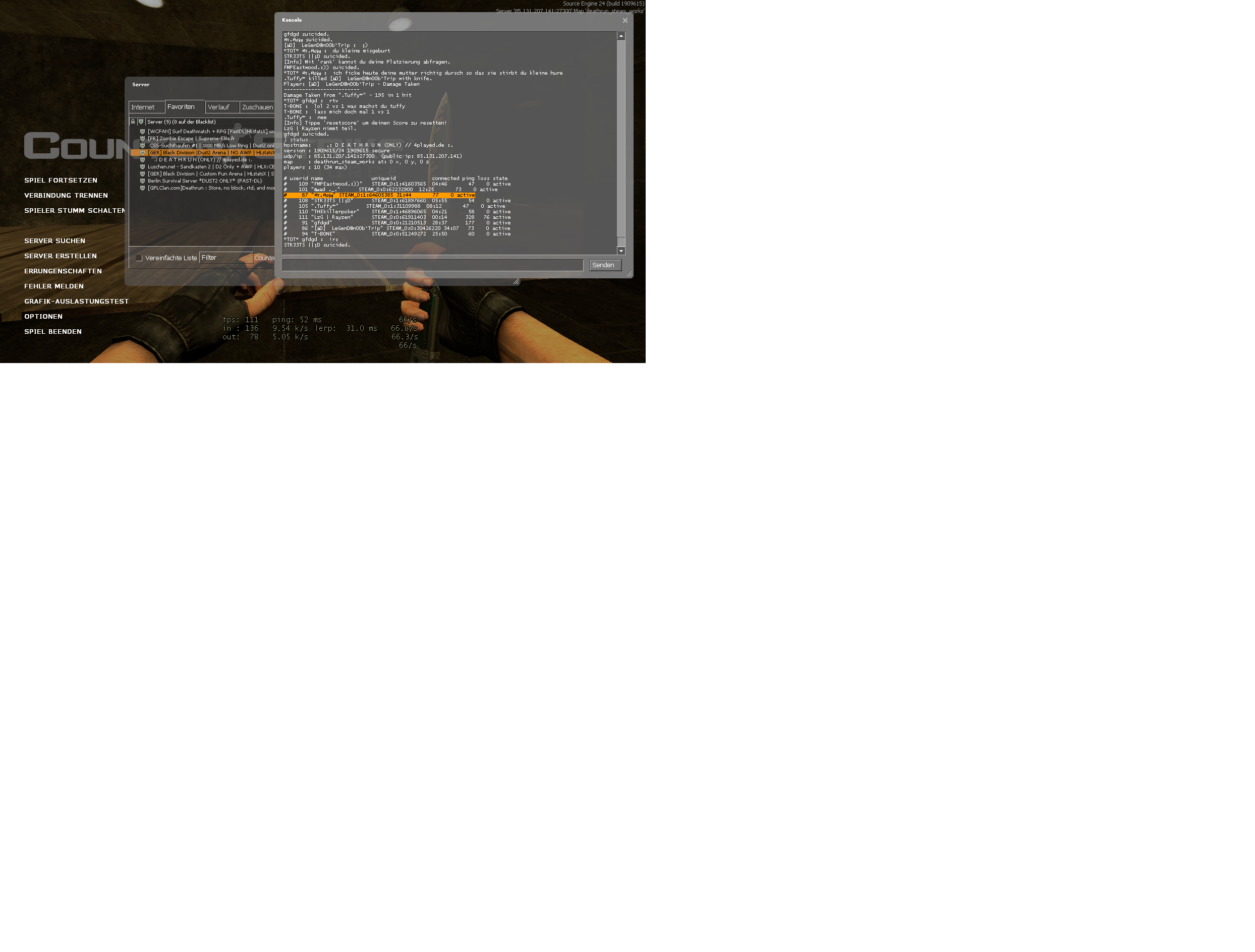 Mr. Muya2.png