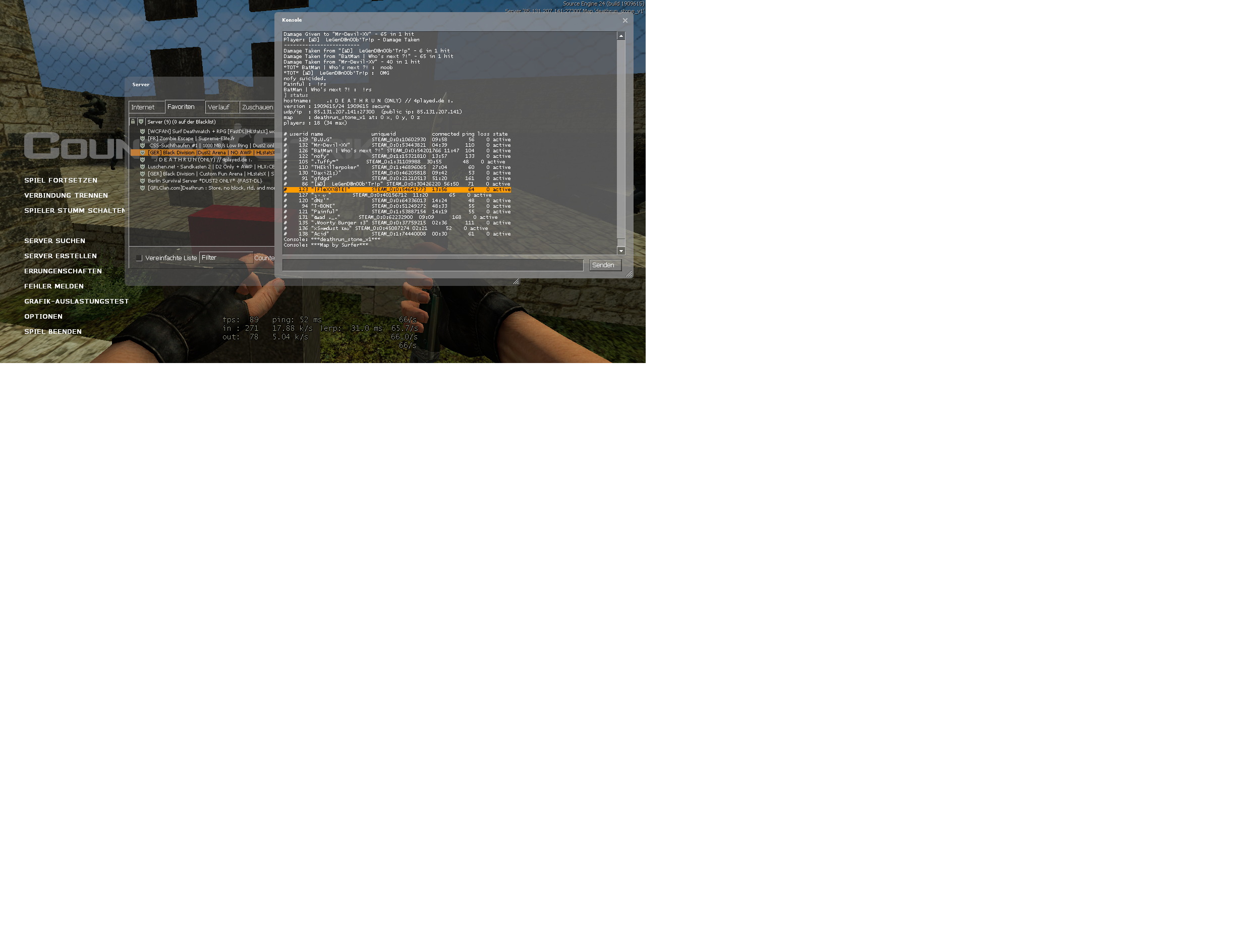 Flexxible_2.png