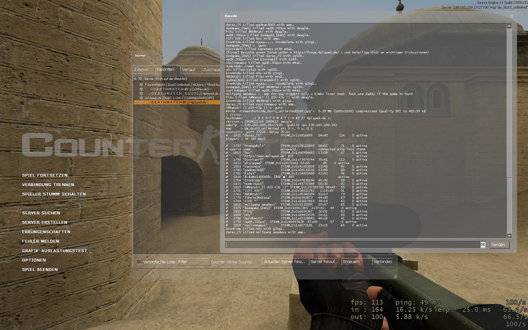 de_dust2_unlimited0170.jpg