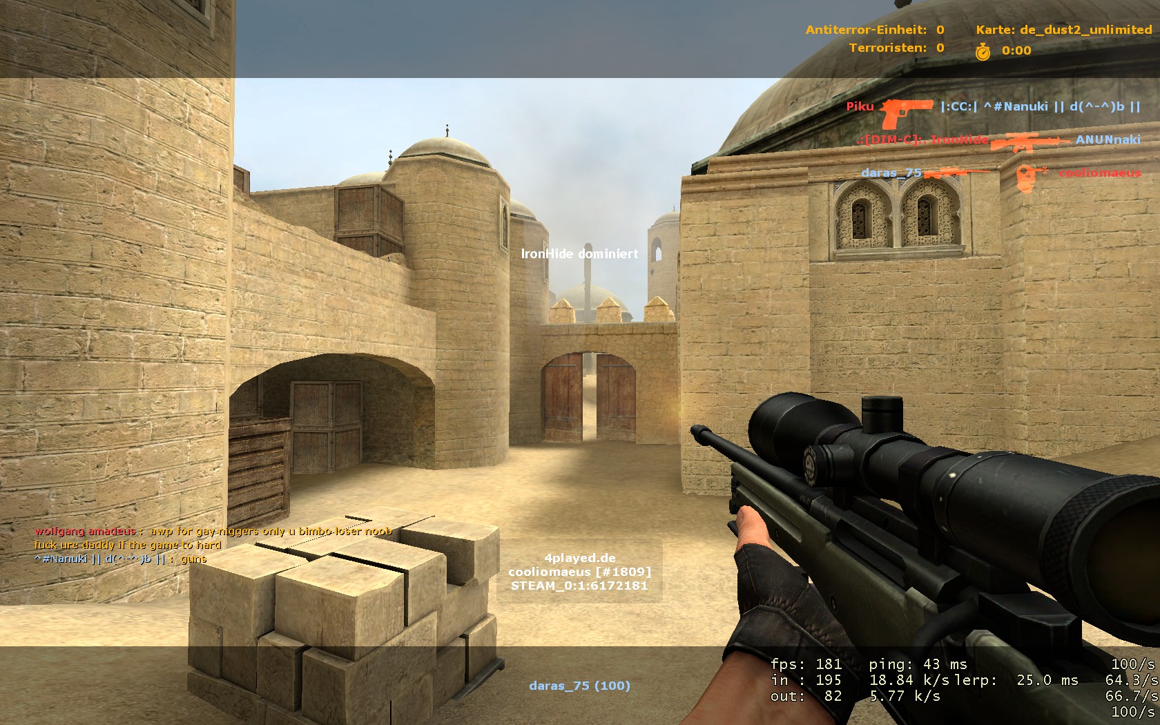 de_dust2_unlimited0169.jpg