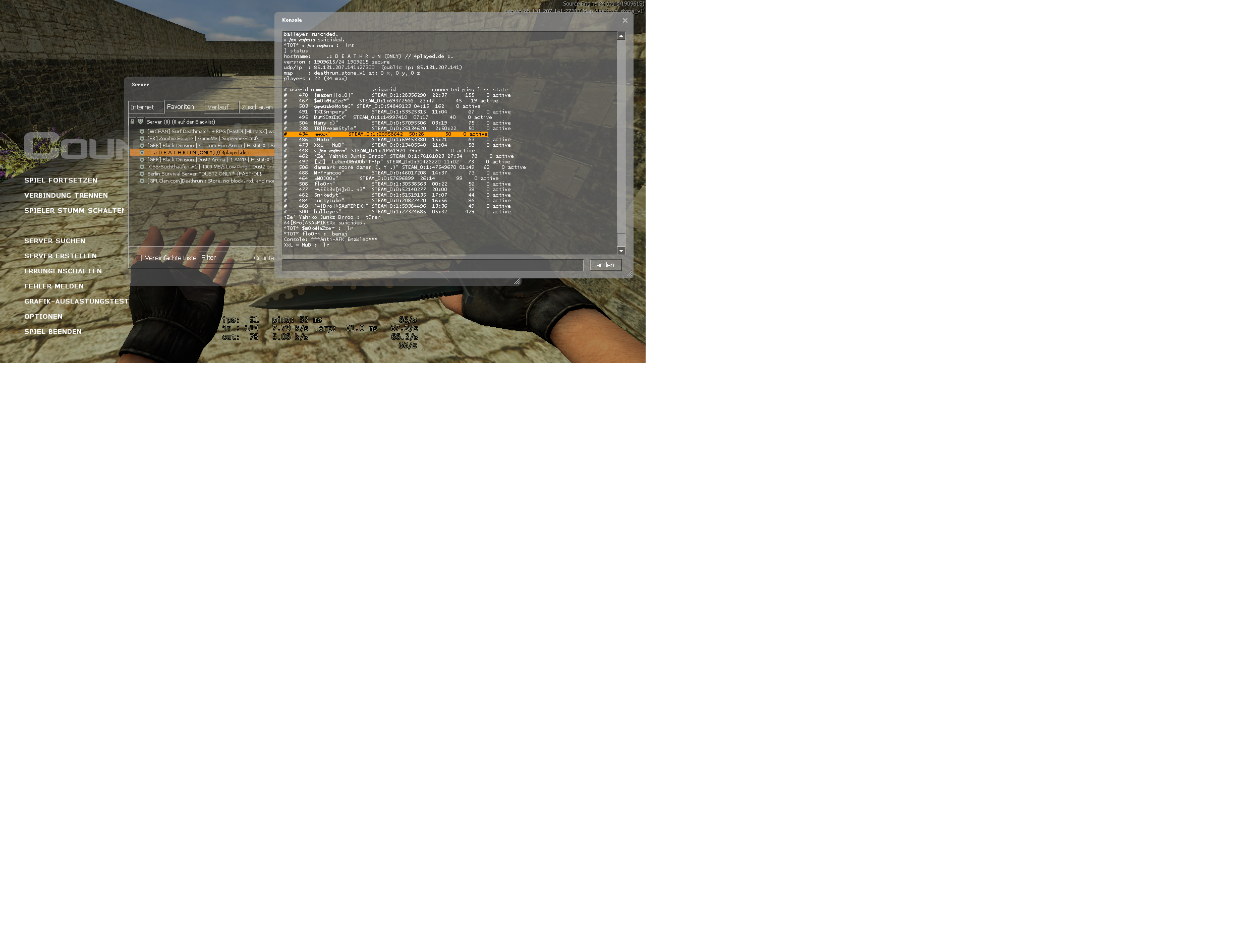 miwhack2.png