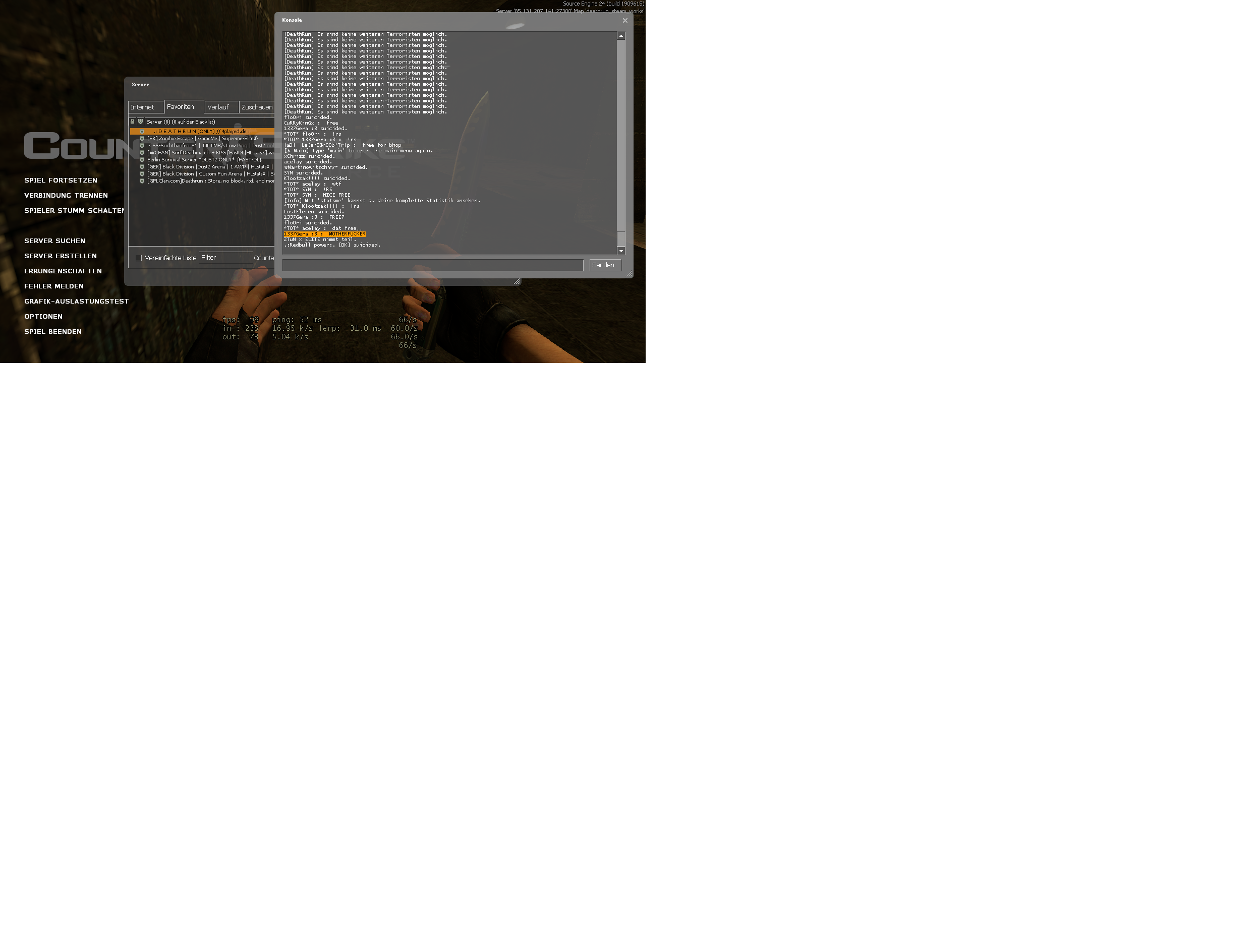 Gerra1.png