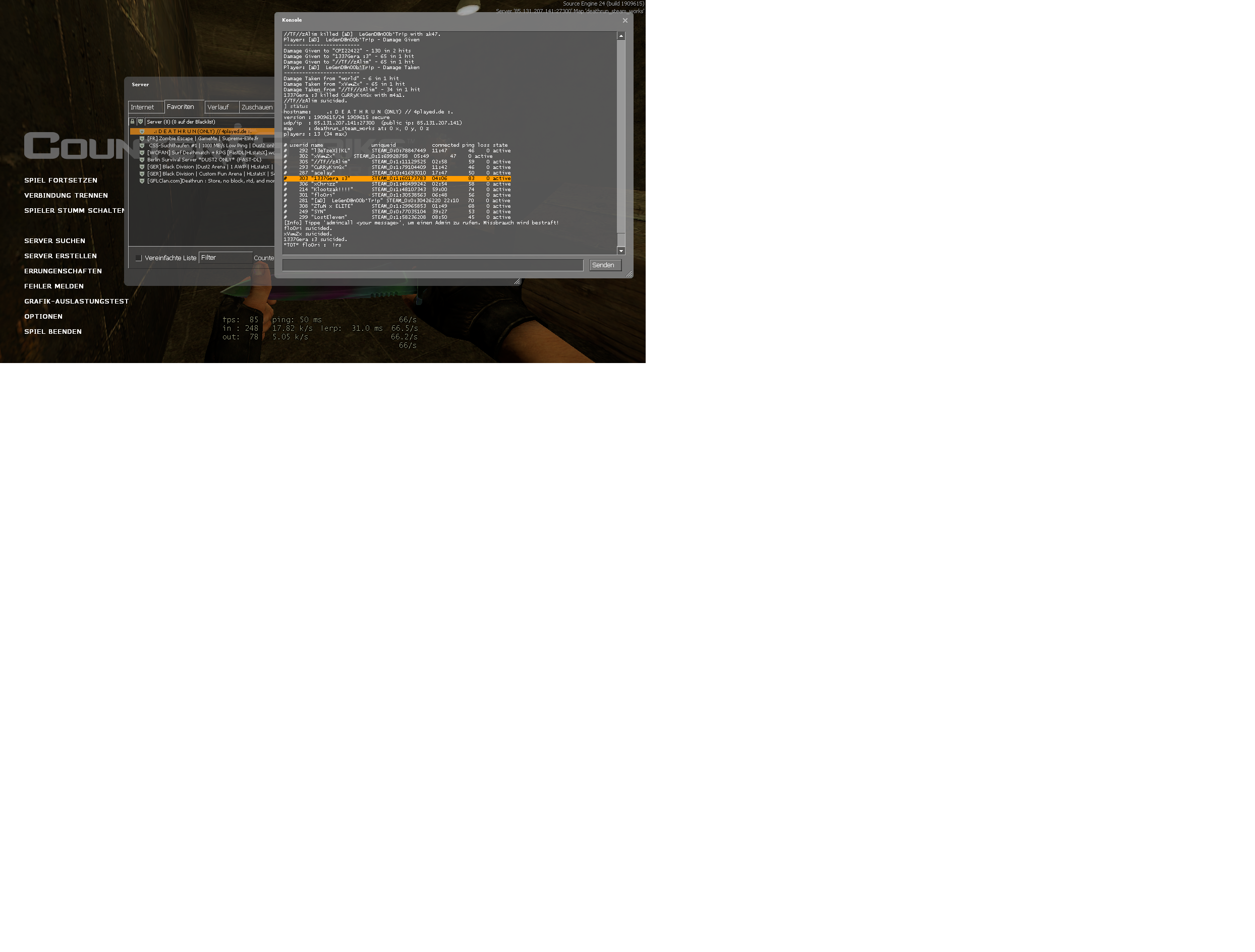 Gerra2.png